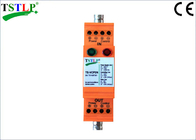 Электропитание/контроль/видео- усмиритель пульсации напряжения тока для систем охраны